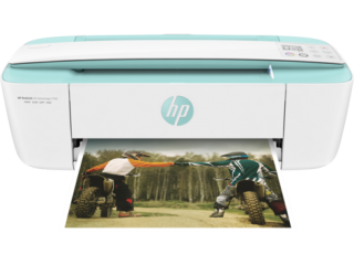 HP DeskJet Ink Advantage 3785 Yazıcı kullananlar yorumlar